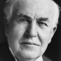 Why is thomas edison considered america's greatest inventor?